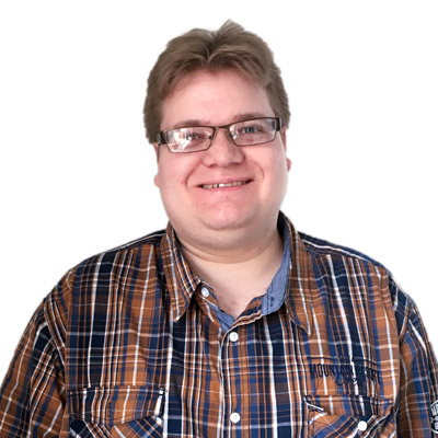 Tilo Büchsenschuß